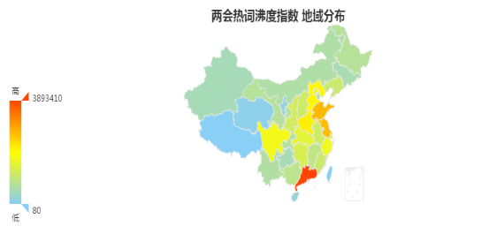 2019两会教育话题_两会热点话题深圳_两会教育话题心得体会