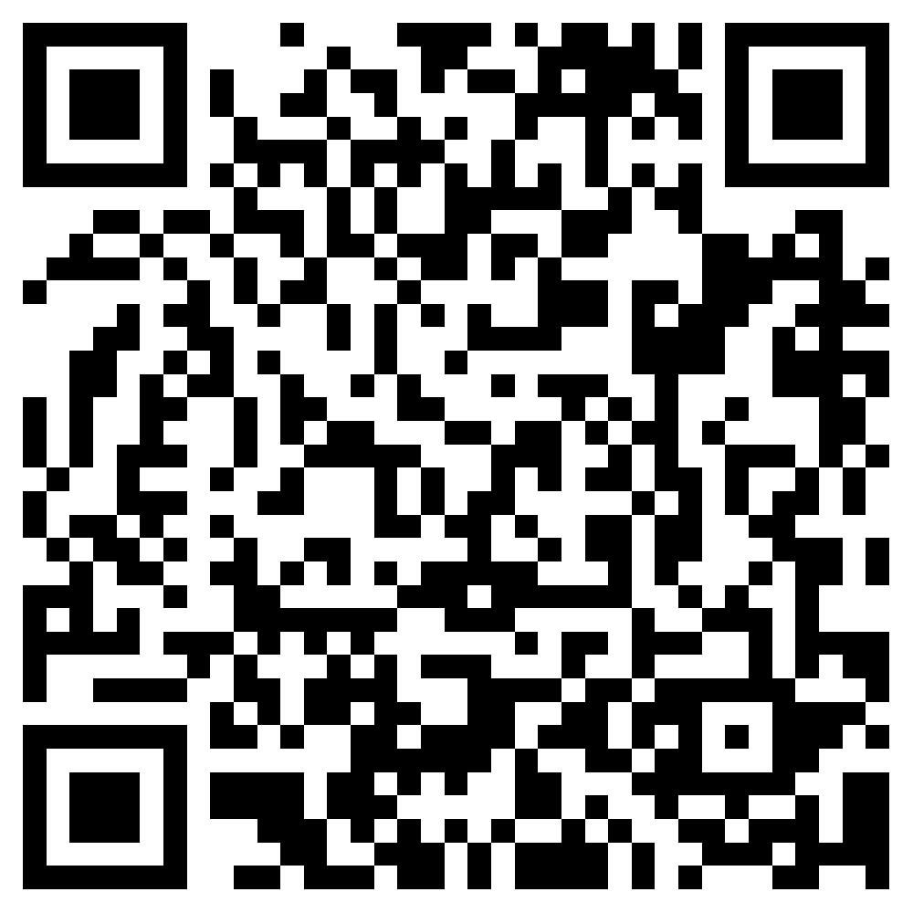 首农生鲜社区店_生鲜农产品供应链_蓝海爱农生鲜超市华山珑城店怎么样