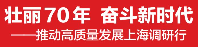 北京展览中心展会信息_北京展览展会地毯_上海新国际博览中心2014展会信息