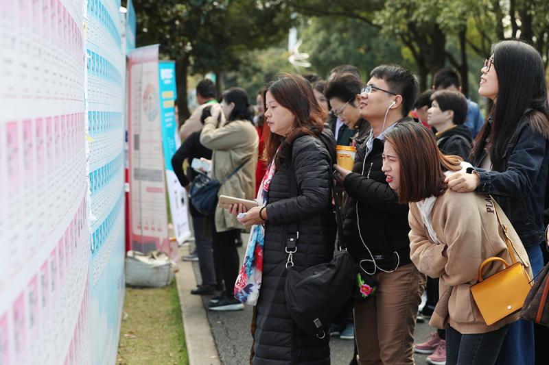 婚恋博览会_广州性文化博览/会_2014年3月2日苏州工业园区博览中心建材团购会