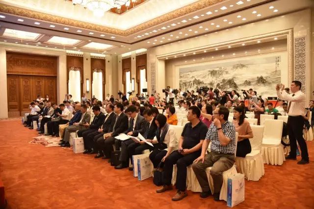 2016年长春汽车博览会_2014年长春民博会_2016长春东北团购网家博会