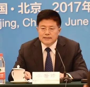 2016年长春汽车博览会_2016长春东北团购网家博会_2014年长春民博会