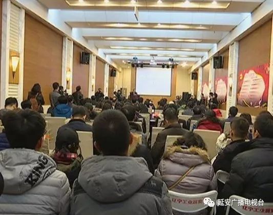 辽宁农产品交流会_辽宁曙光农牧业集团_辽宁农商行招聘