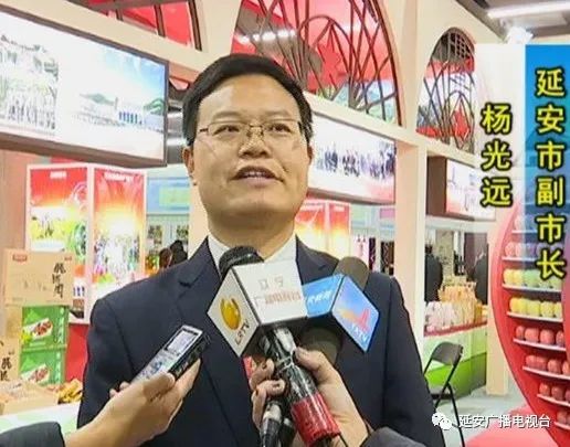 辽宁农商行招聘_辽宁曙光农牧业集团_辽宁农产品交流会