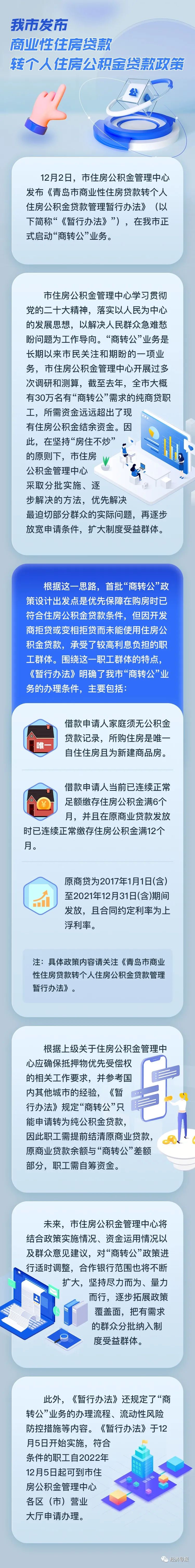 08年政策出台房地产常州房产市场_山东房产政策_合肥房产取消限购政策