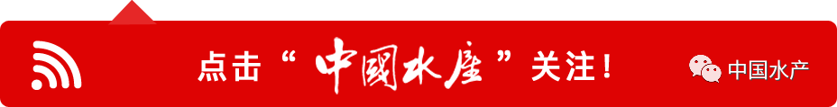 国家农产品质量安全_农业科技产品_农行的理财产品有风险吗