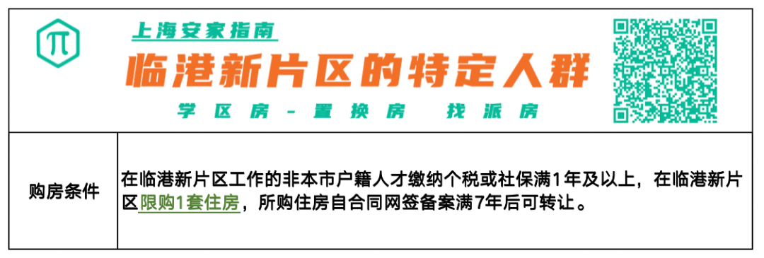 最新房产政策_杭州最新房产取消政策_赣州房产契税政策