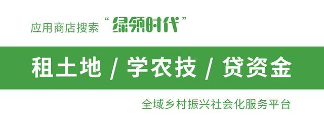 无公害农产品认证申请书_无公害农产品认证制度_无公害农产品认证 潍坊