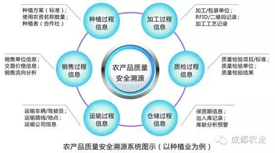 人生运势500问——面相100问_农产品质量安全100问_众泰z700质量问过关吗