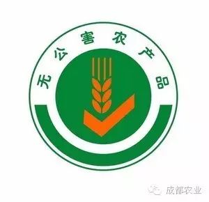 人生运势500问——面相100问_众泰z700质量问过关吗_农产品质量安全100问