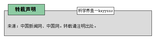 安全用药知识100问_家居风水100问100忌_农产品质量安全100问