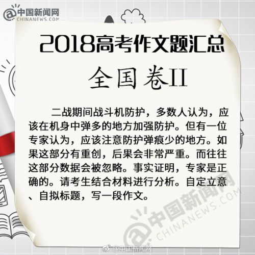 2017年热点争议话题_热点社会话题评述_2017社会热点话题作文