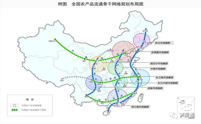 海吉星农产品批发市场_岳阳海吉星农批市场_深圳海吉星农批市场电话