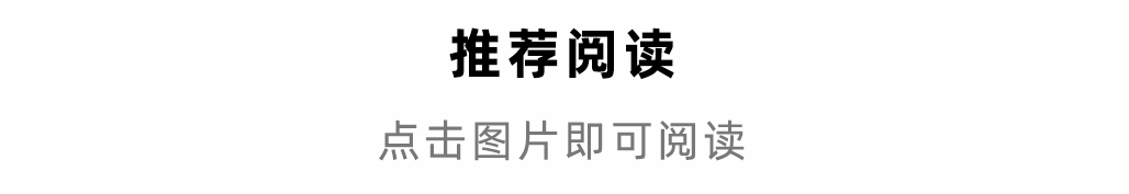 农产品专卖加盟店_农特产专卖_小型披萨店加盟 小型披萨店加盟