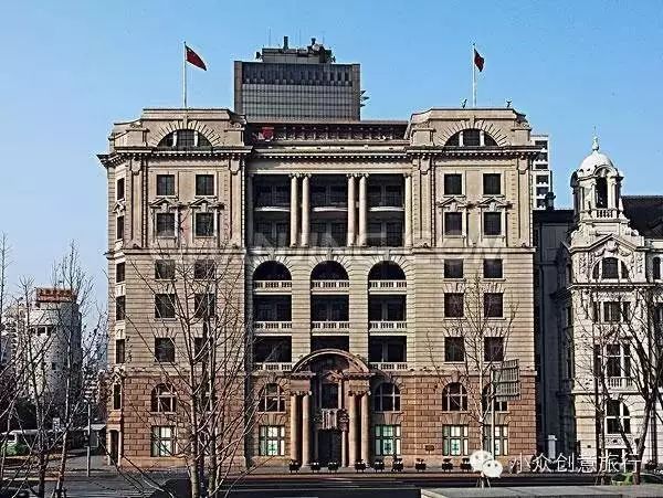 万国建筑博览会_万国建筑博览馆厦门_青岛万国建筑博览