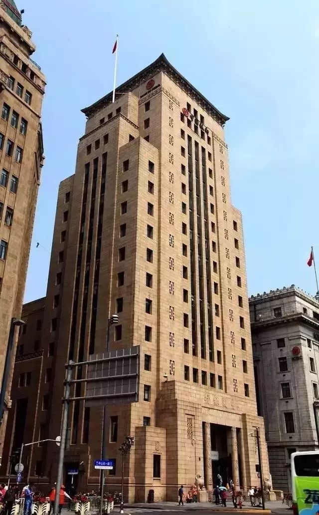 万国建筑博览会_青岛万国建筑博览_万国建筑博览馆厦门