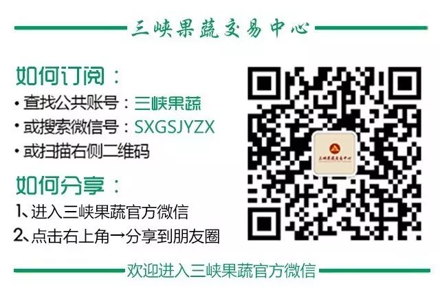 新发地农产品批发市场官网_农视网官网农视网_新发地农产品批发市场官网