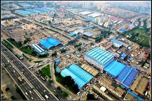 农视网官网农视网_新发地农产品批发市场官网_新发地农产品批发市场官网