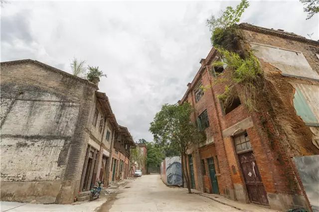 万国建筑博览 鼓浪屿_鼓浪屿万国建筑博览_万国建筑博览会