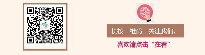 2010两会环保话题_省两会热点话题_两会民生热点直销话题