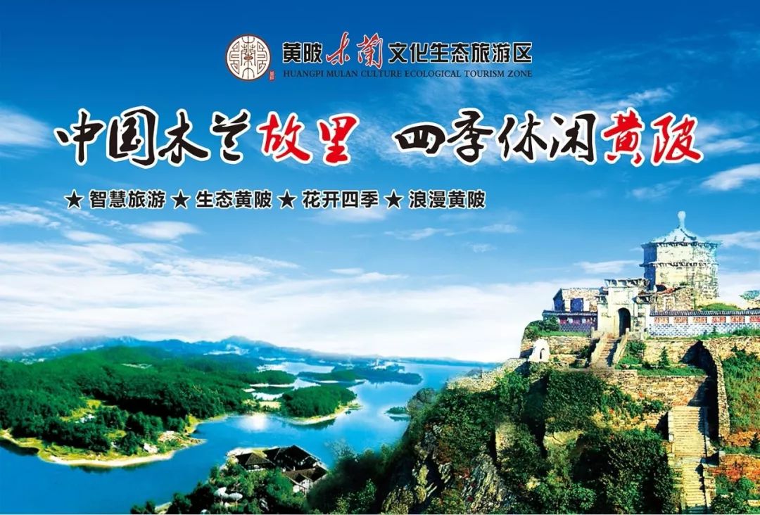 广州旅游博览会_广州性文化博览/会_2014年3月2日苏州工业园区博览中心建材团购会