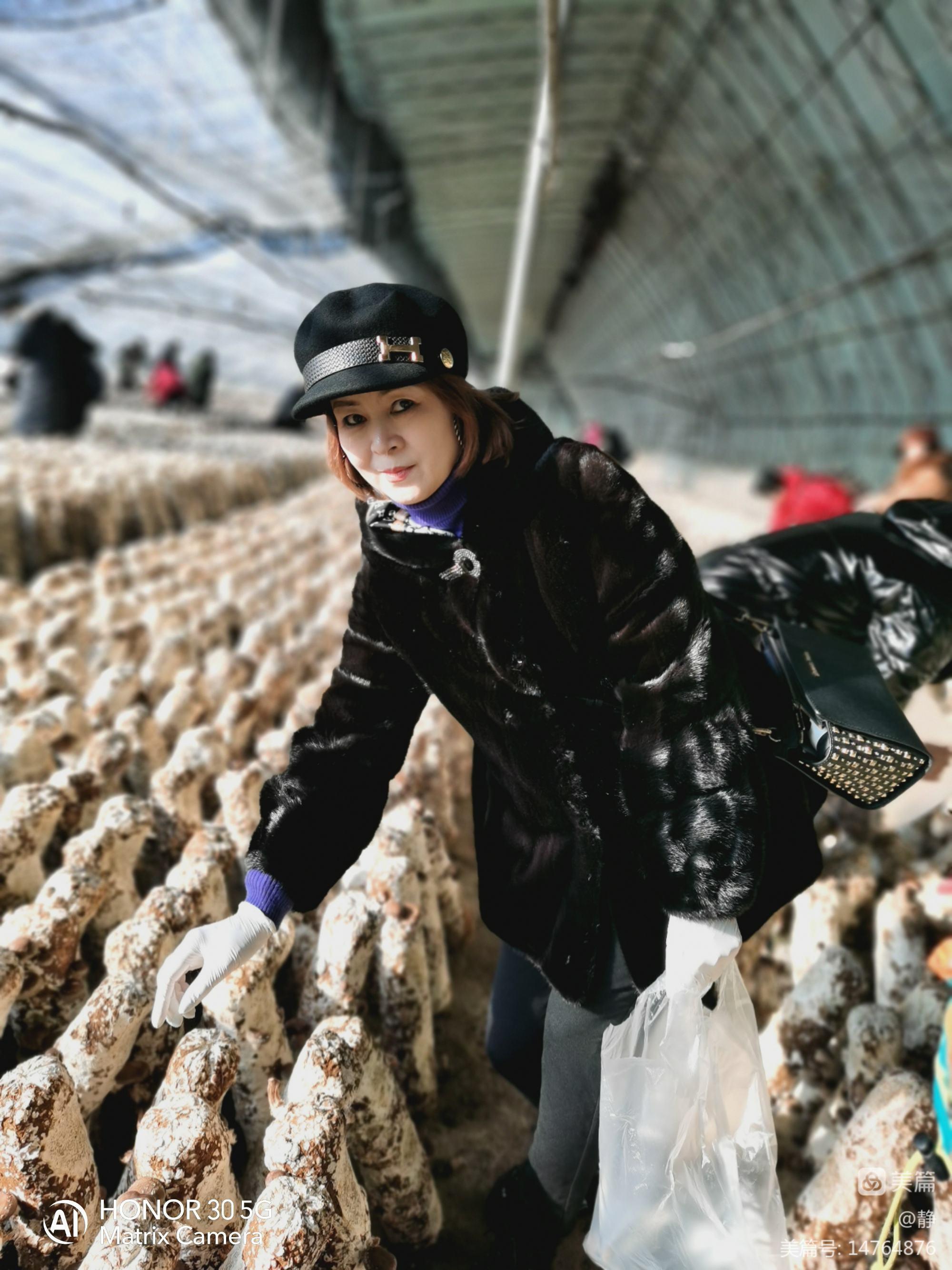 广州旅游博览会_旅游博览李国平简历_淄博国际陶瓷博览会人体彩会日志