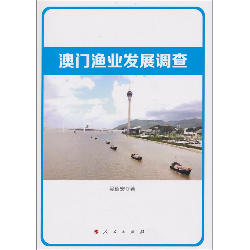 第二届海峡两岸现代农业博览会_哈尔滨农业博览中心最新消息_华鸿农业博览中心最新