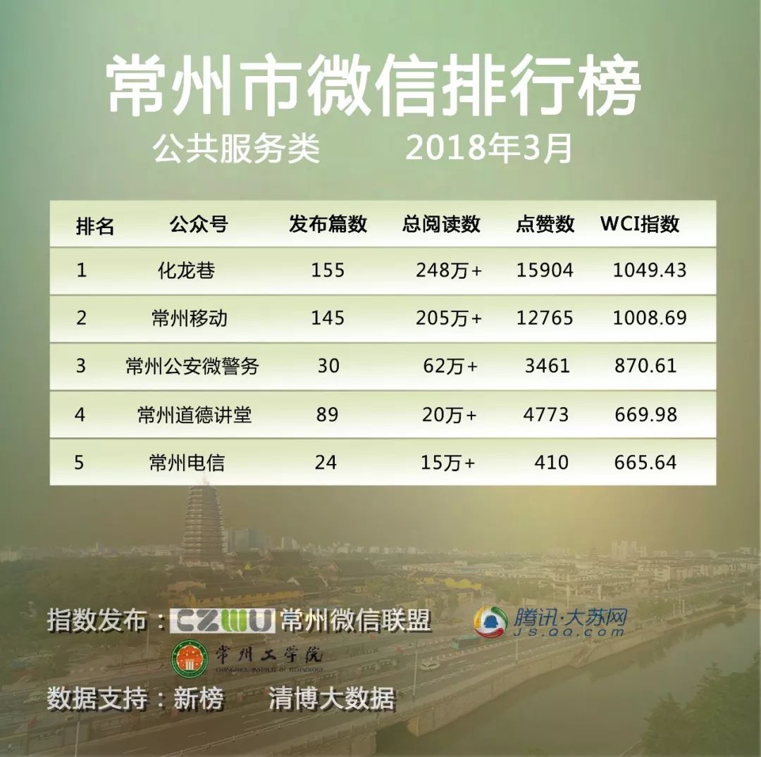 2018教育时事热点_2018教育热点话题排行_2018两会教育话题感想