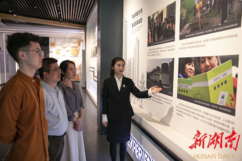 水果展示视频宣传视频_历史文化宣传展示阵地_中国名优特农产品宣传展示活动