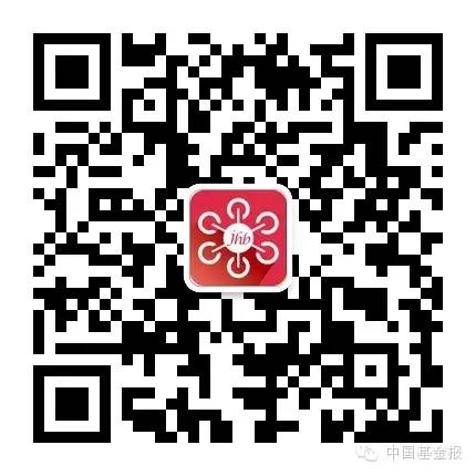 2016年房产新政后房价_海南乐东房产新政后房价_上海新政后房产政策