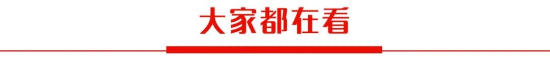 江门百姓二手车交易_百姓网农产品交易_东莞百姓二手车交易有限公司