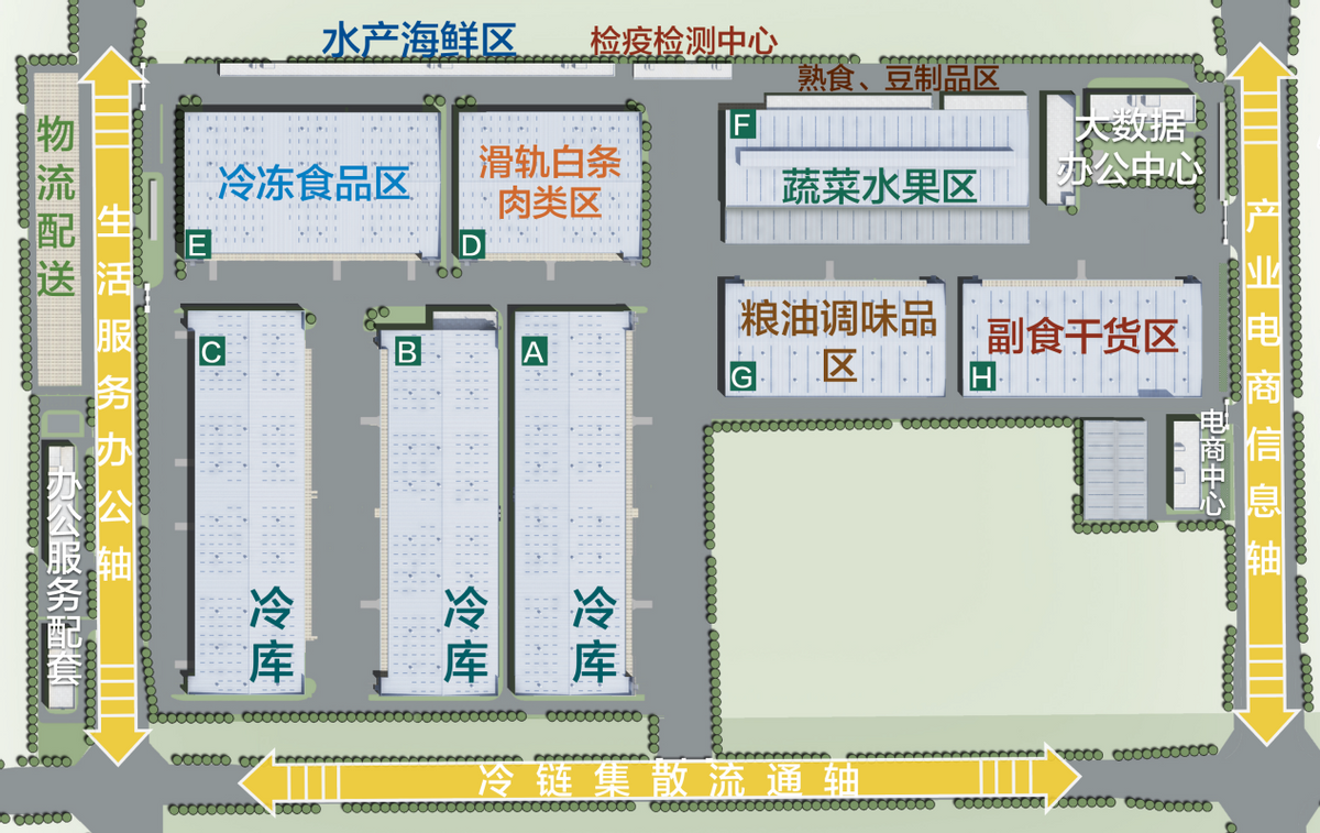 农产品交易信息网_南农信息门户网_农商行交易密码 英文