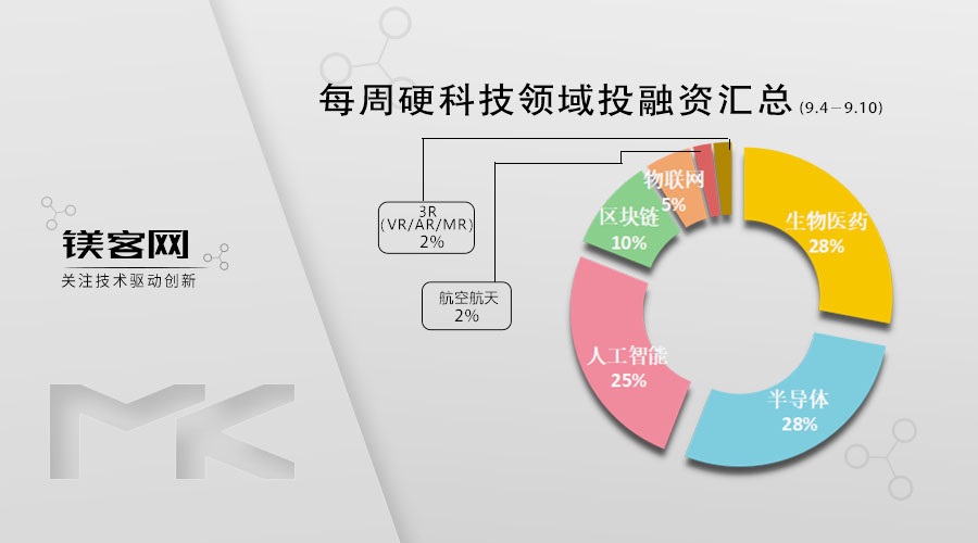 心欣农产品交易服务平台_心欣价格网平台_诸城农商行孙培欣