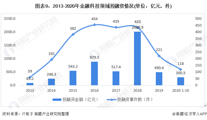 心欣价格网平台_心欣农产品交易服务平台_诸城农商行孙培欣