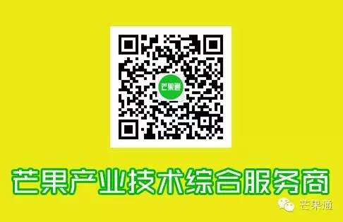 北京新发地干果调料市场_北京新发地农产品批发市场_北京新发地市场平面图