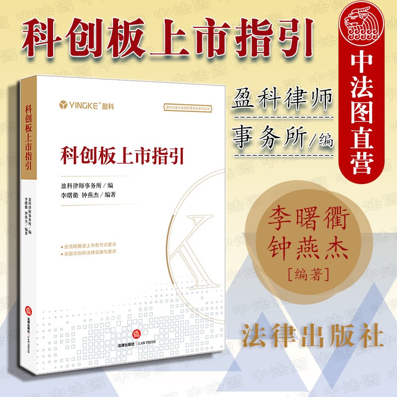 热点辩论话题_社会热点话题评论_2017年热点社会话题