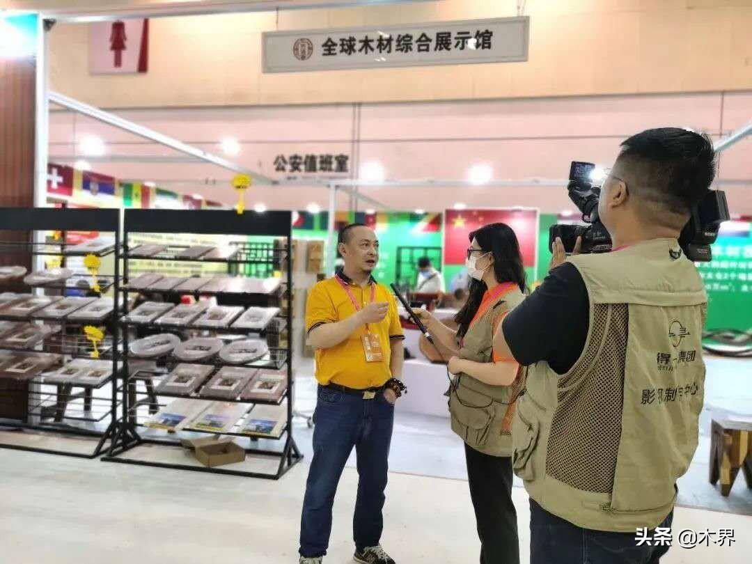 苏州 家具 博览_苏州沃姆酒店连锁 苏州园区博览中心店_苏州家具博览会