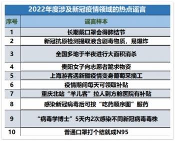 最新网络热点话题_2016中国热点时政话题_最新网络热点事件