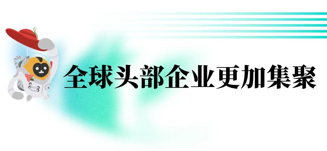 国内展会信息_国内大型展会_国内展会信息