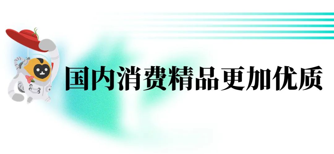 国内展会信息_国内展会信息_国内大型展会