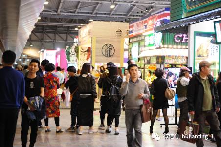 上海展会10月展会_上海 加盟 展会_上海幼儿园加盟展会