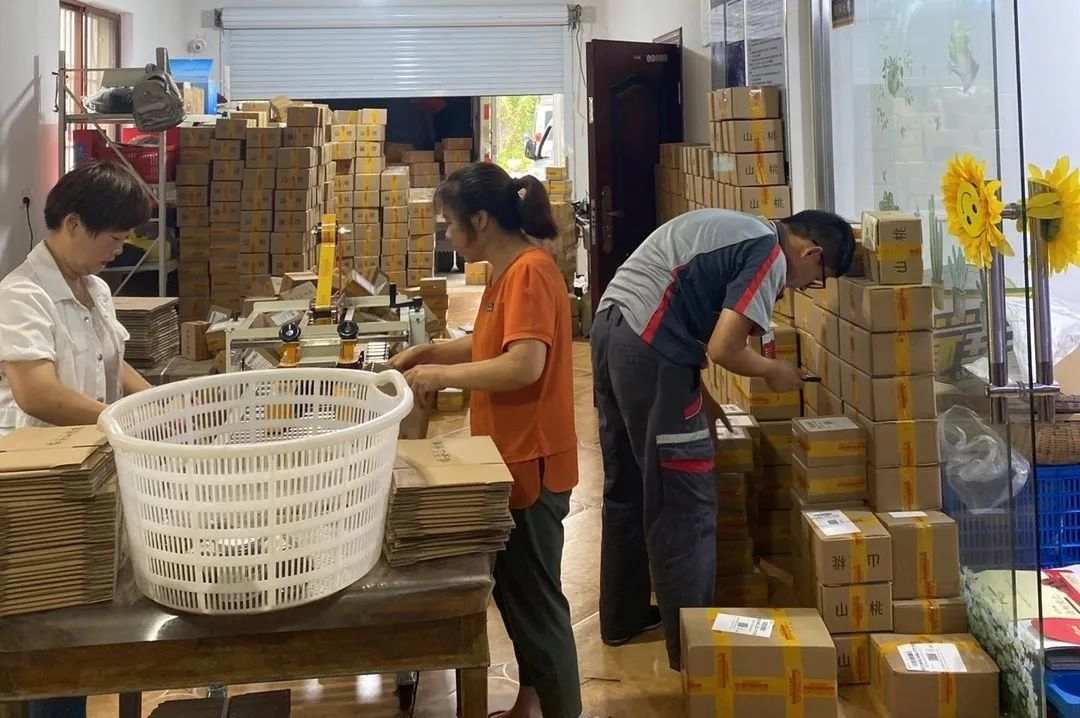 做淘宝店卖什么产品好_卖产品不如卖自己txt下载_网上卖农产品怎么做