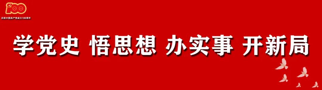 中国3d打印技术产业加工和服务基地_农产品深加工产业_数据清洗加工产业