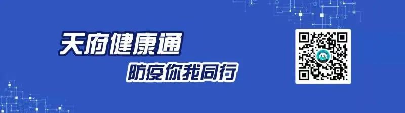 数据清洗加工产业_中国3d打印技术产业加工和服务基地_农产品深加工产业