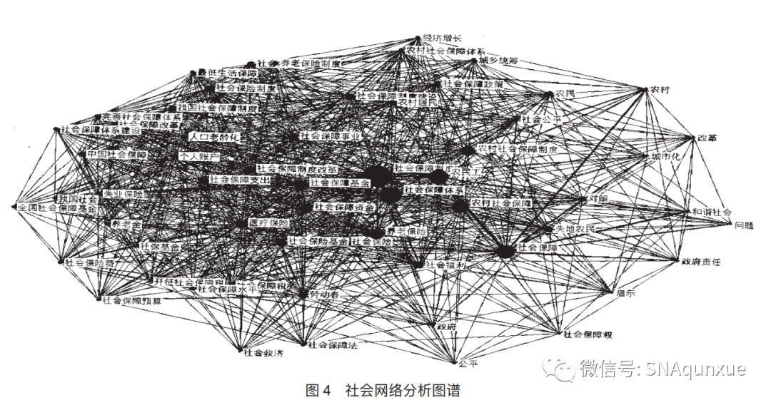 社会热点话题图片_2017年热点社会话题_以社会热点为话题记叙文600