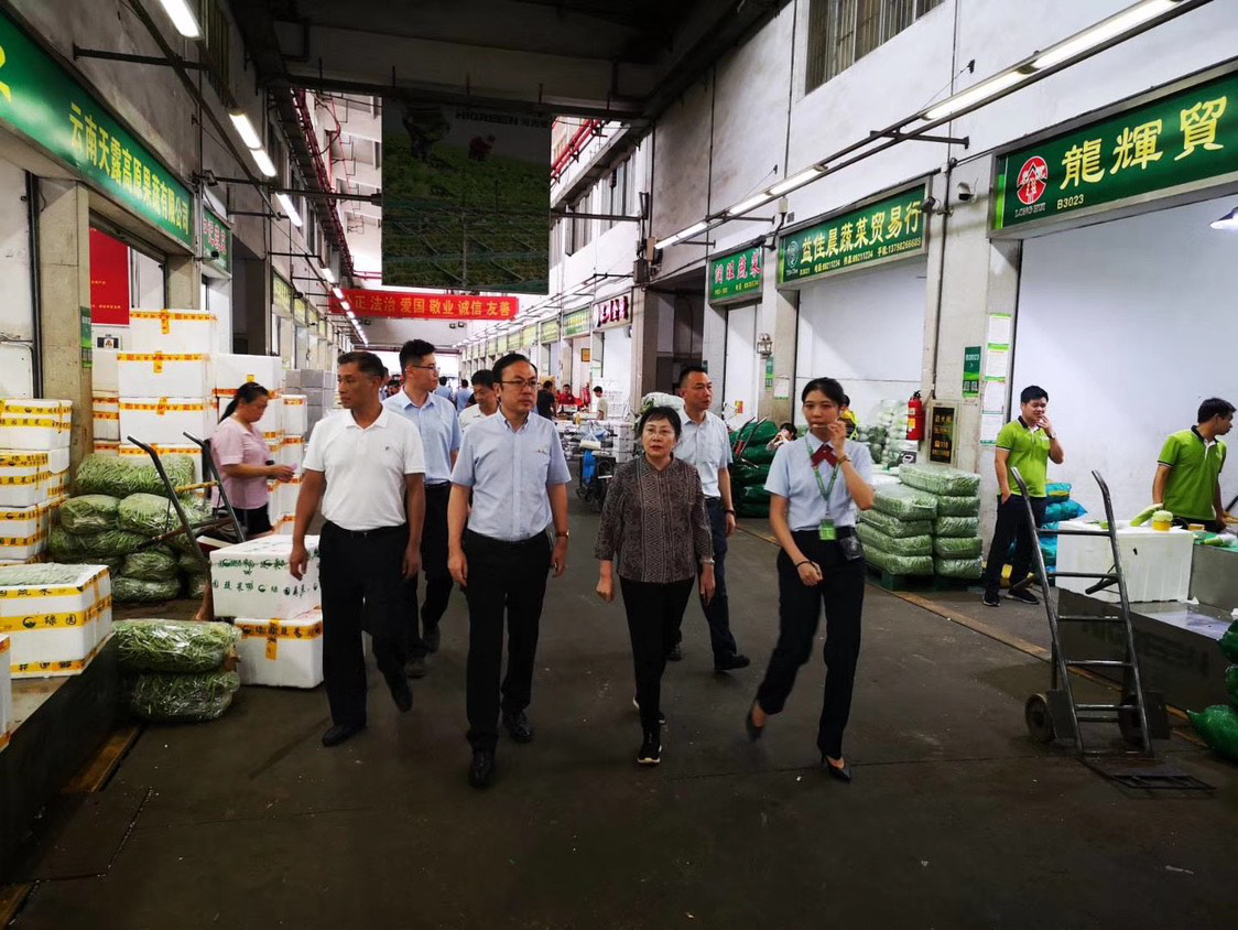 周谷堆农产品批发市场_武汉零食市场批发在哪里批发_武汉批发零食市场在哪里批发