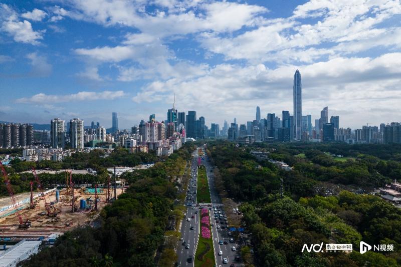 深圳最新房产政策_杭州最新房产取消政策_苏州最新房产落户政策