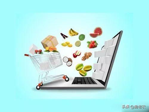 微信卖什么产品最畅销_微信公众号卖产品_怎么做微商卖农产品