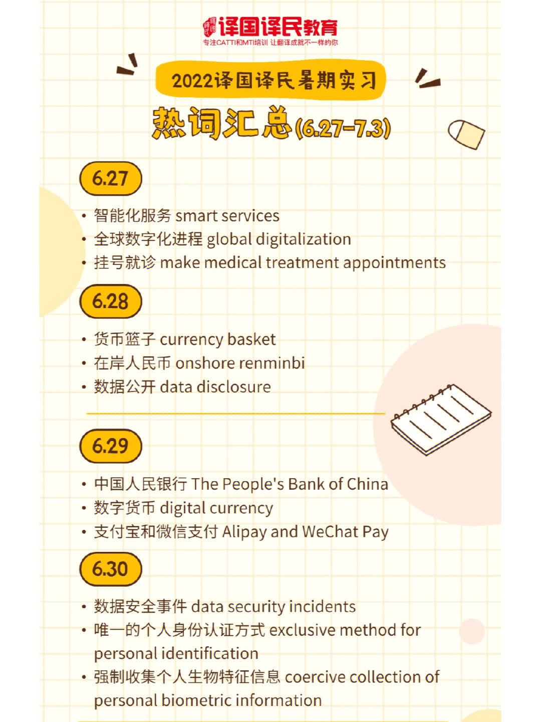 2017高考话题作文_2016高考英语作文热点_2017高考英语热点话题