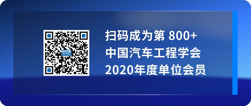 六一主持词开幕_展会开幕词_职工运动会开幕主持词